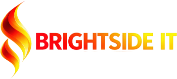 Brightside IT