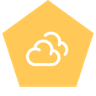Server Migrations