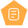 Application Development