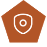 Security Reviews