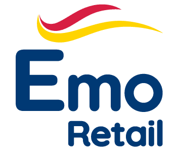 Emo Retail