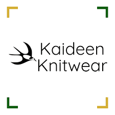 Kaideen Knitwear