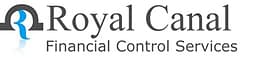 Royal Canal Financial Control Services