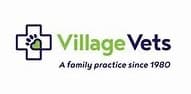 Village Vets