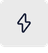 Tailored IT Solutions