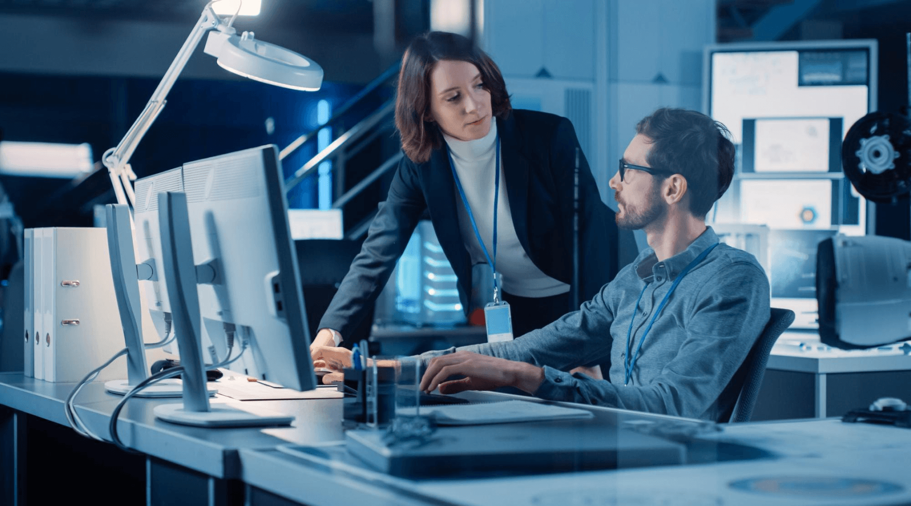 Microsoft SharePoint Phishing Scam