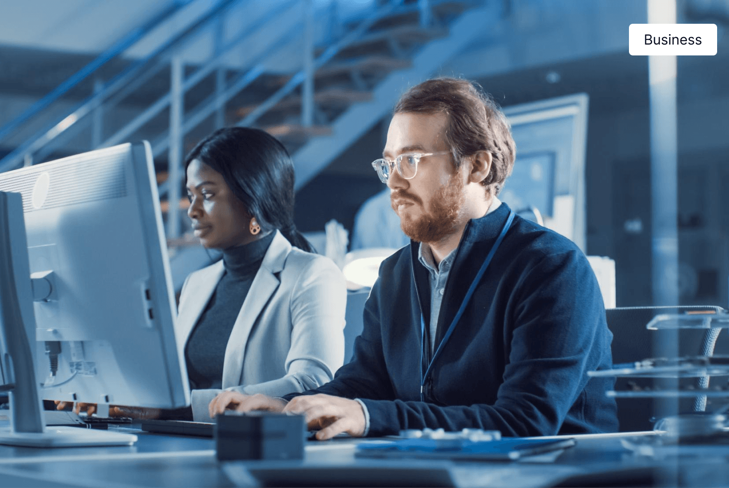 New Cybersecurity Threats Emerge Daily