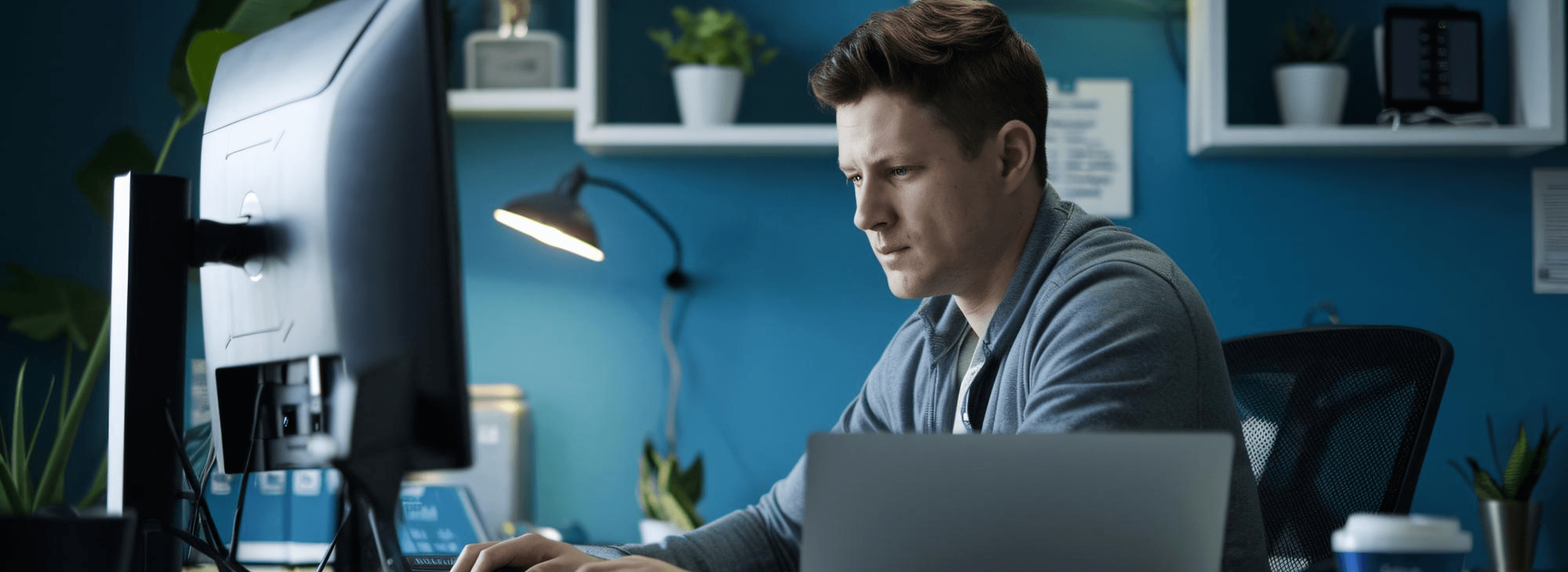 Brightside IT News and Technology Insights